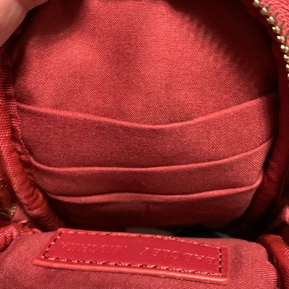 Badgley Mischka Quilted Phone Case - Picture 5 of 10